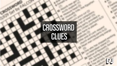 again crossword clue|happens again crossword clue.